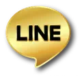 เกม สล็อต ฝาก ถอน ไม่มี ขั้น ต่ำ
